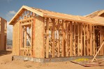 New Home Builders Brown Range - New Home Builders